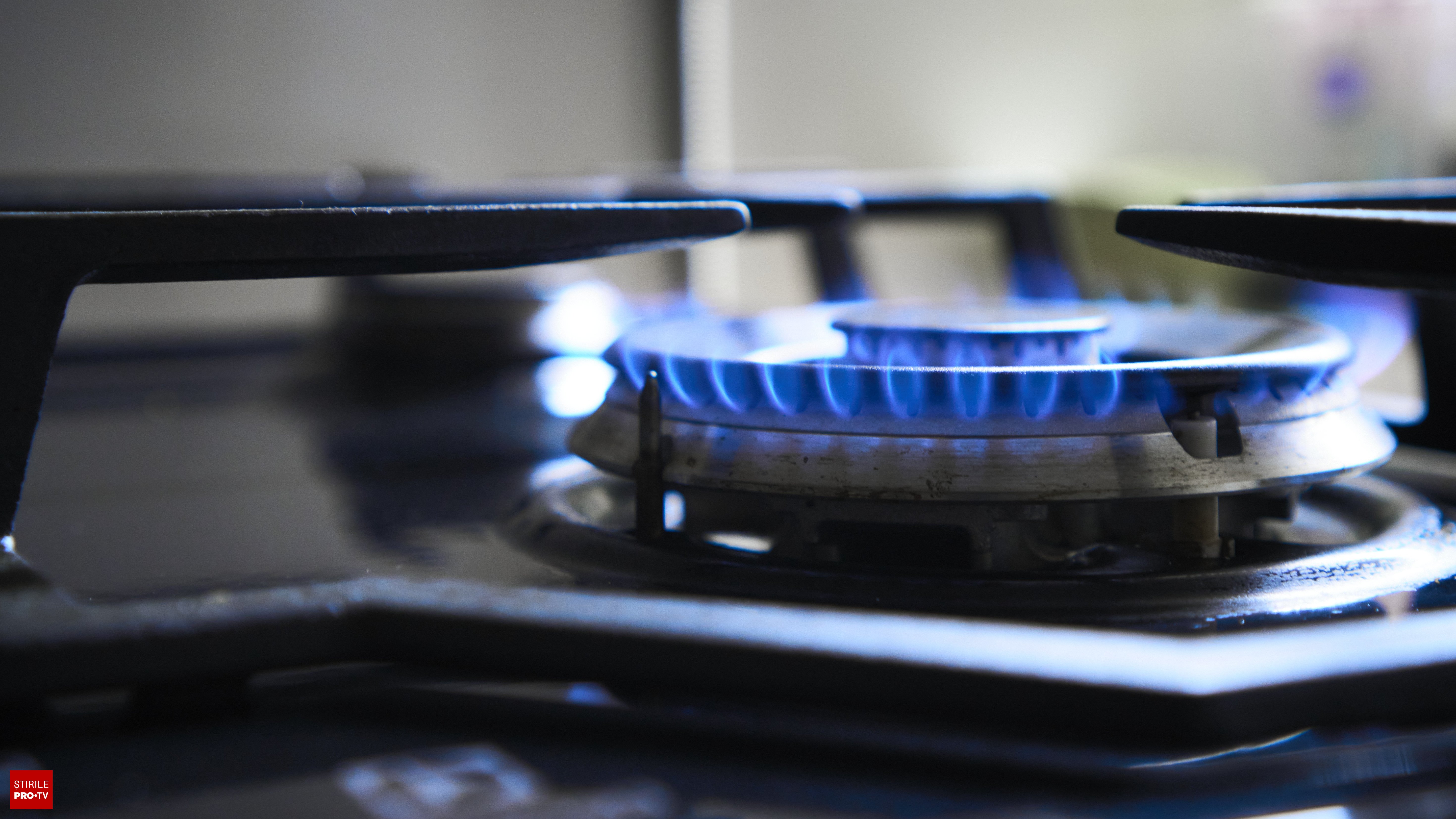 Romgaz gaze naturale facturi