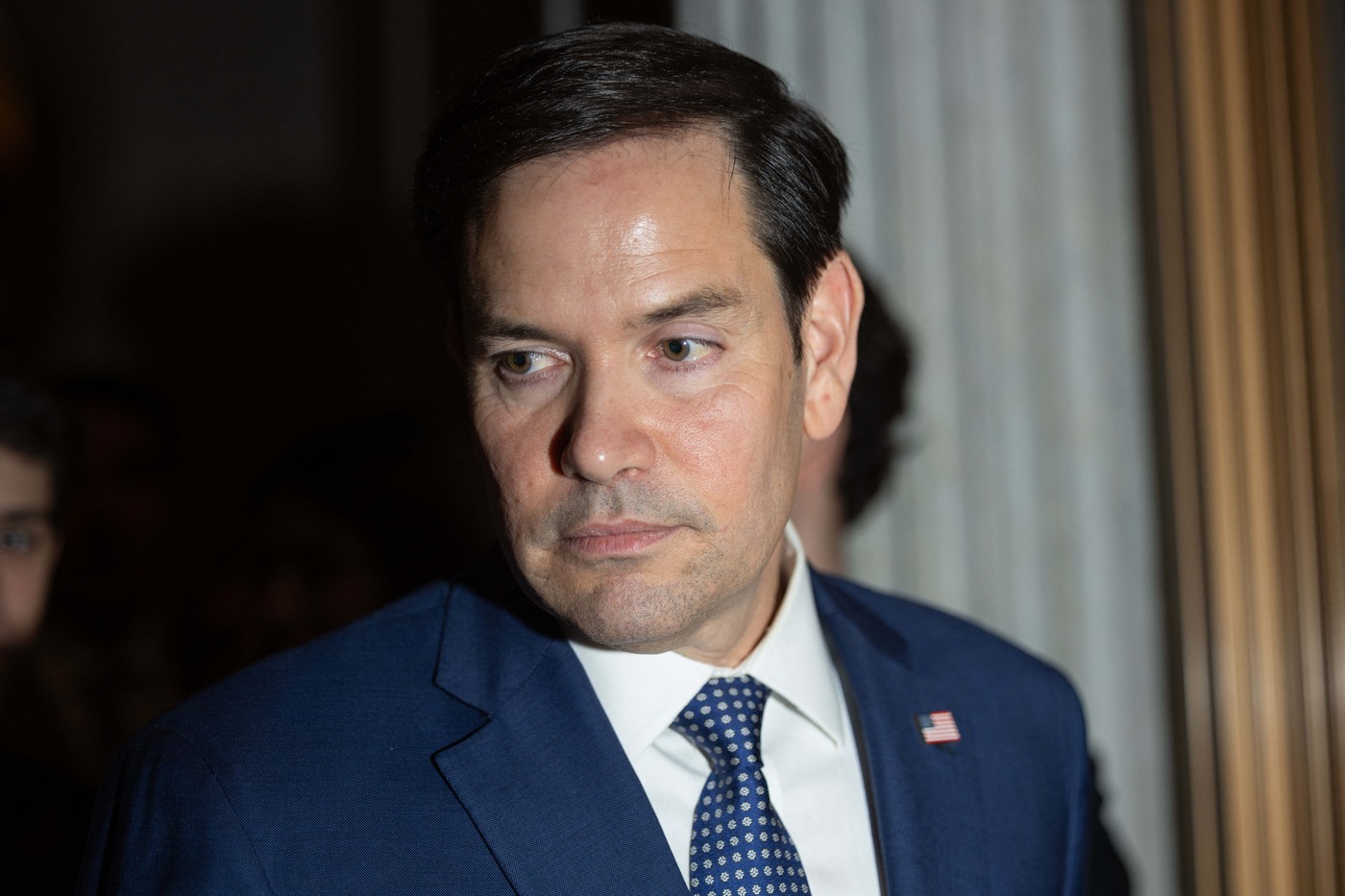 Rubio provoacă Beijingul la 37 de ani de la Tiananmen: „Nicio cenzură nu poate șterge trecutul”