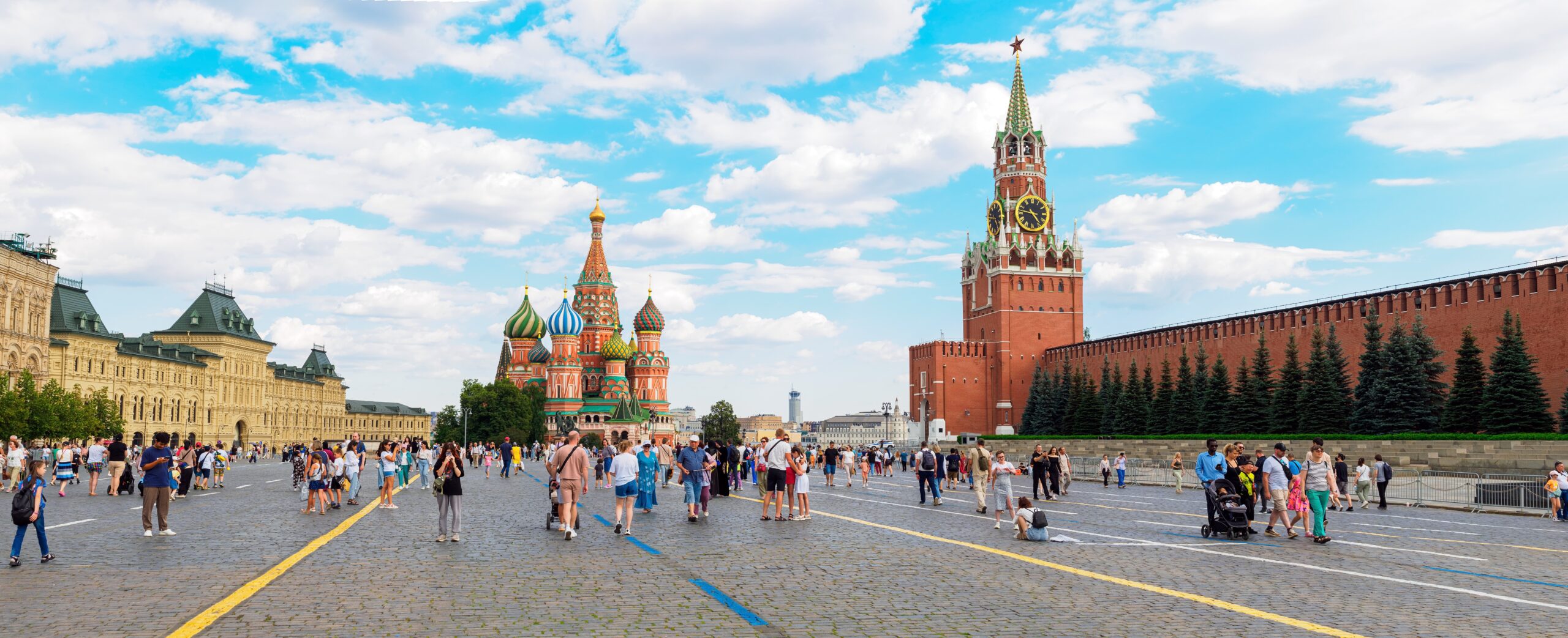 Rusia înființează un registru național IMEI pentru toate telefoanele mobile