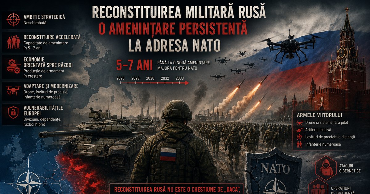Soldați ruși în timpul unui exercițiu militar