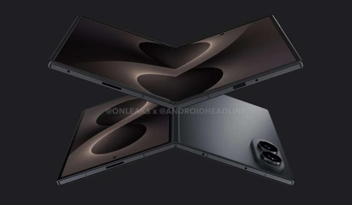 Samsung Galaxy Z Fold8 și Z Flip8 se lansează la următorul eveniment Unpacked