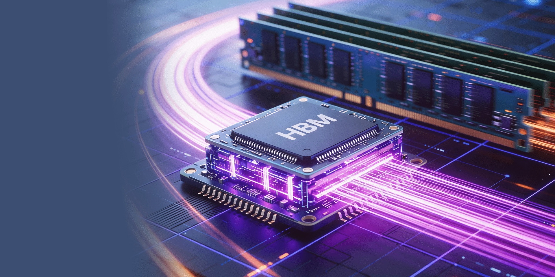 Samsung, SK hynix și Micron, date în judecată în SUA pentru manipularea pieței DRAM