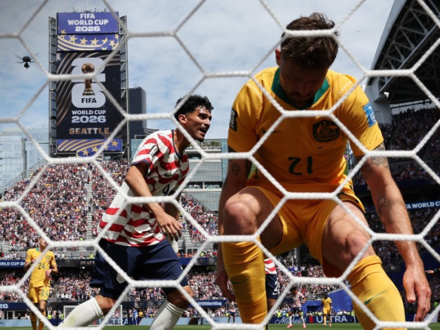 Autogol Cupa Mondiala 2026
