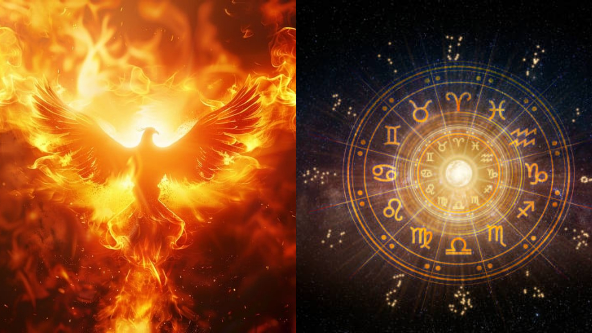 Scorpionii, favoriții astrelor pe 7 iulie 2026: noroc la bani și promovări