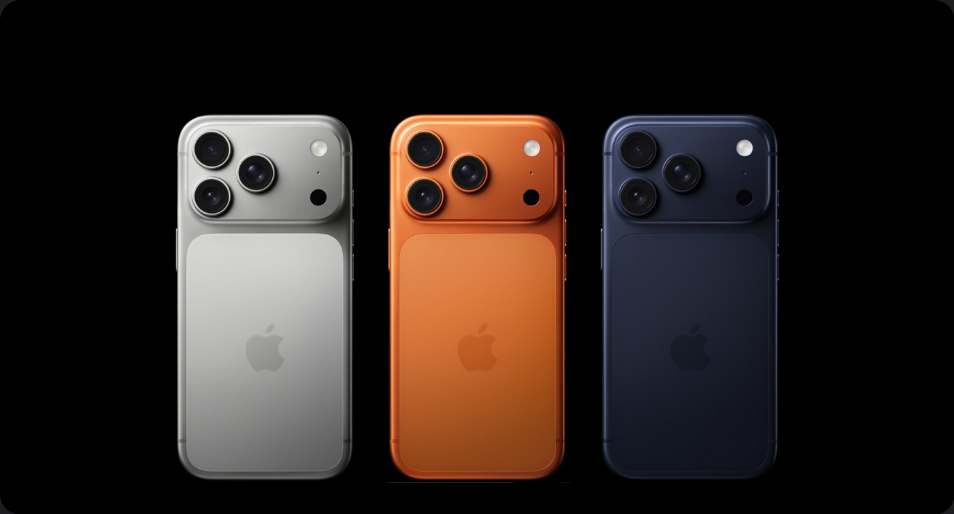 Scumpirea iPhone 18 Pro nu va afecta vânzările datorită finanțării și buyback-ului, estimează analiștii
