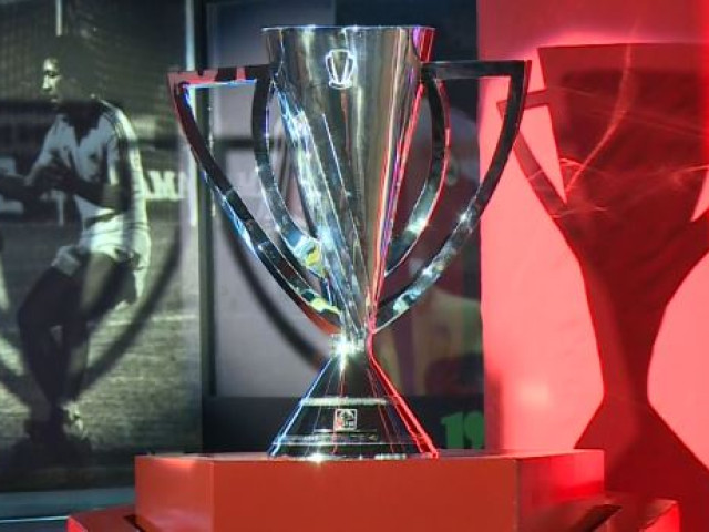 Tragere la sorți SuperLiga României 2026/2027