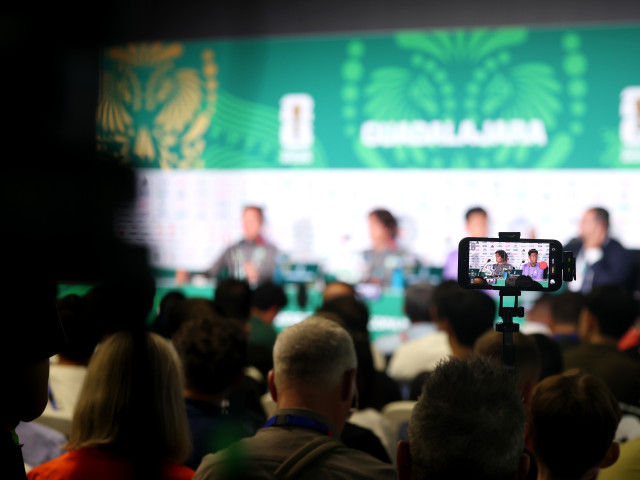 Selecționerul Coreei de Sud, amenințat cu moartea după eliminarea de la Cupa Mondială 2026
