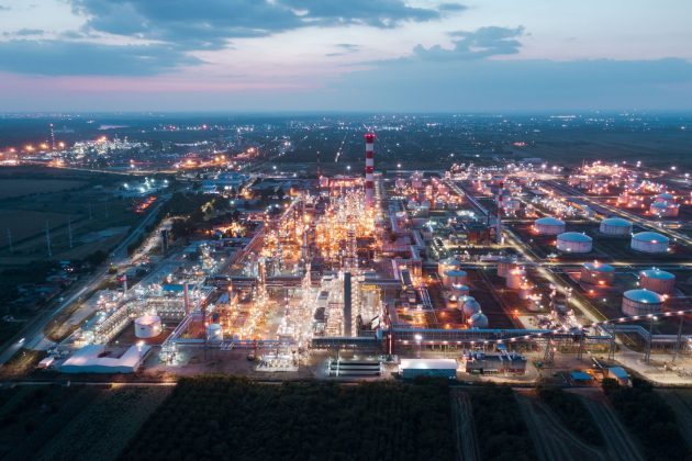 Serbia anunță un acord cu MOL pentru preluarea acțiunilor rusești la NIS