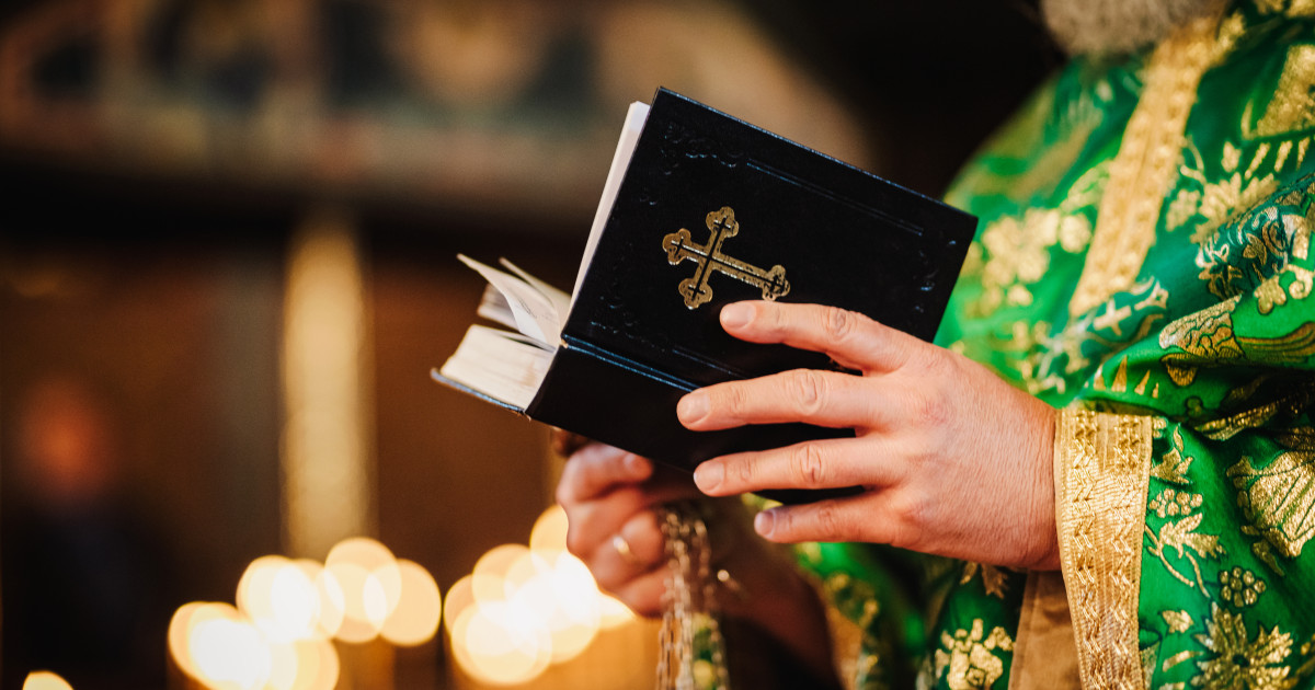 Icoana Sfinților Apostoli Petru și Pavel