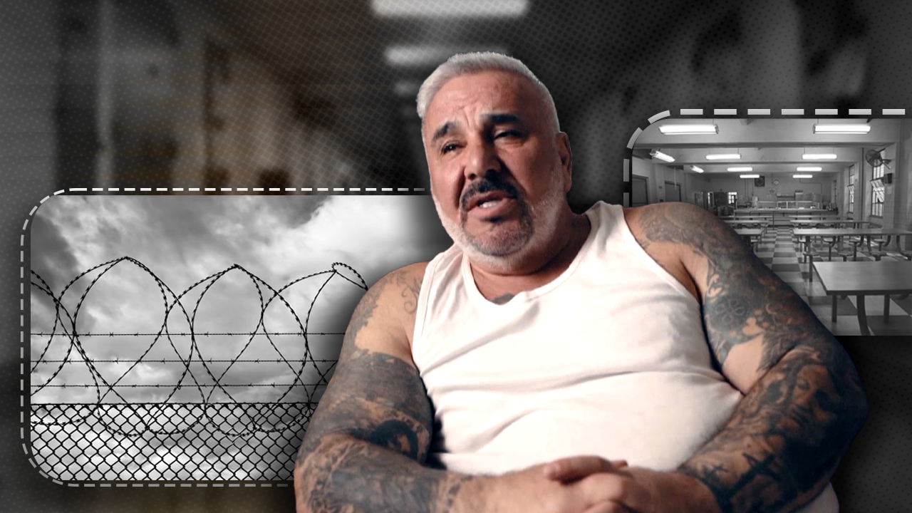 Sile Cămătaru: „Am fost de trei ori la școala de corecție” – Noi detalii în documentarul „Cămătarii”