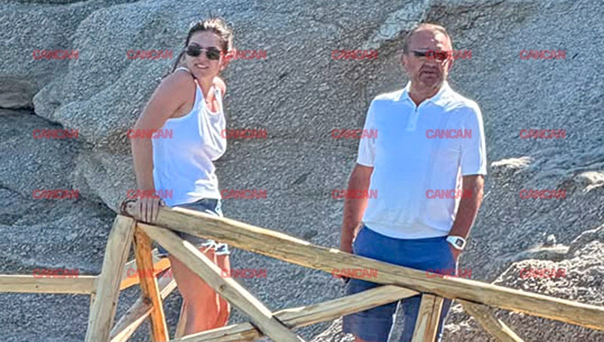 Simona Halep și Dorin Mateiu s-au cunoscut pe un teren de golf de lângă Periș