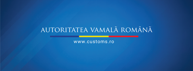 Protest al sindicaliștilor la sediul Autorității Vamale Române