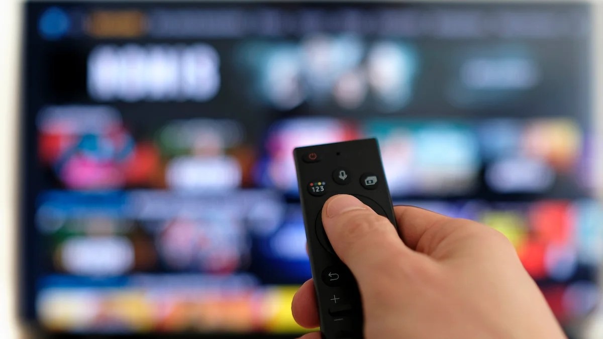 SkyShowtime nu pornește? Soluții simple pentru cele mai frecvente erori de streaming