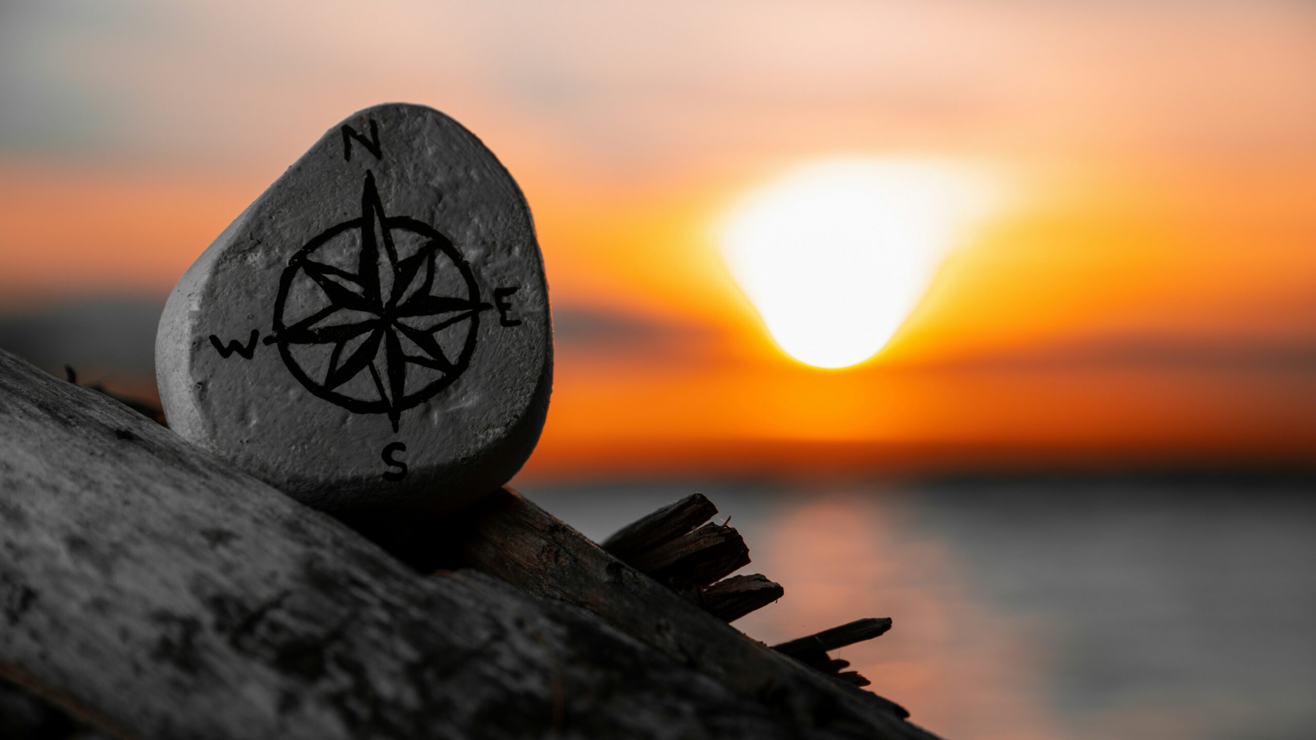 Solstițiul de vară 2026: Cum influențează zodiile și ce nativi își schimbă destinul
