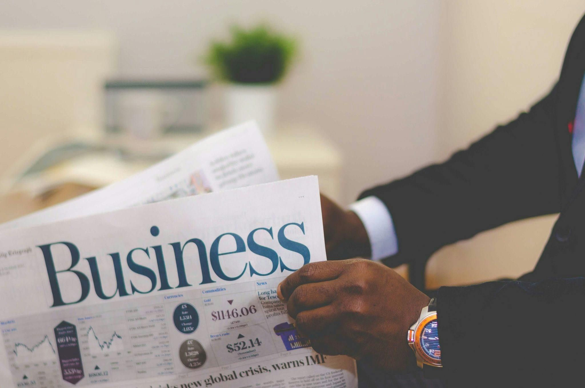 Grafic sondaj AmCham privind climatul investițional în România