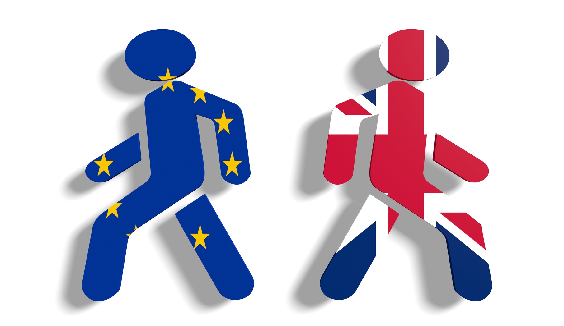 Sondaj ECFR: Două treimi dintre britanici consideră Brexitul un eșec economic