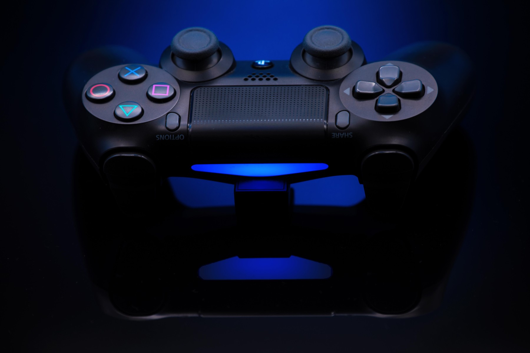 Sony sugerează că următoarea consolă PlayStation va fi portabilă, nu doar pentru sufragerie