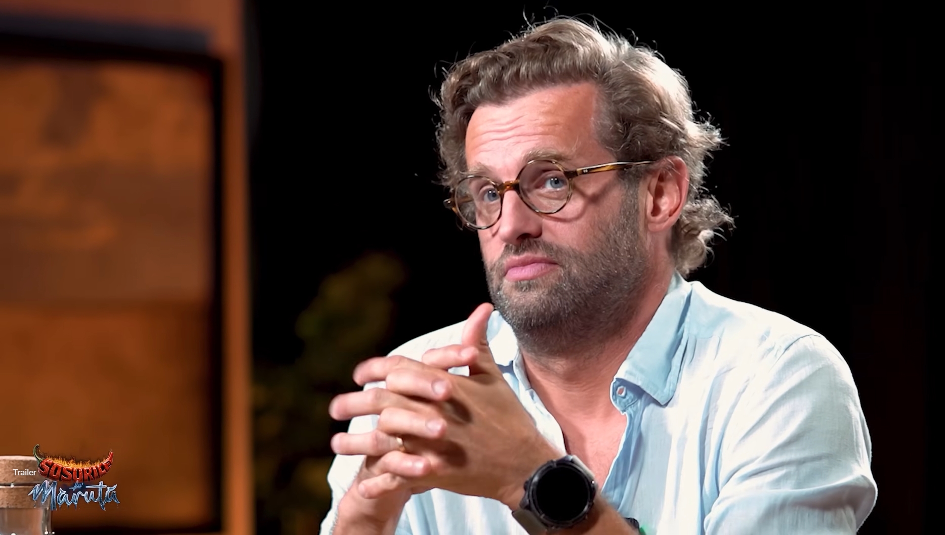 Sorin Brotnei, despre destrămarea trupei Akcent: „Adrian Sînă a fost motivul principal”