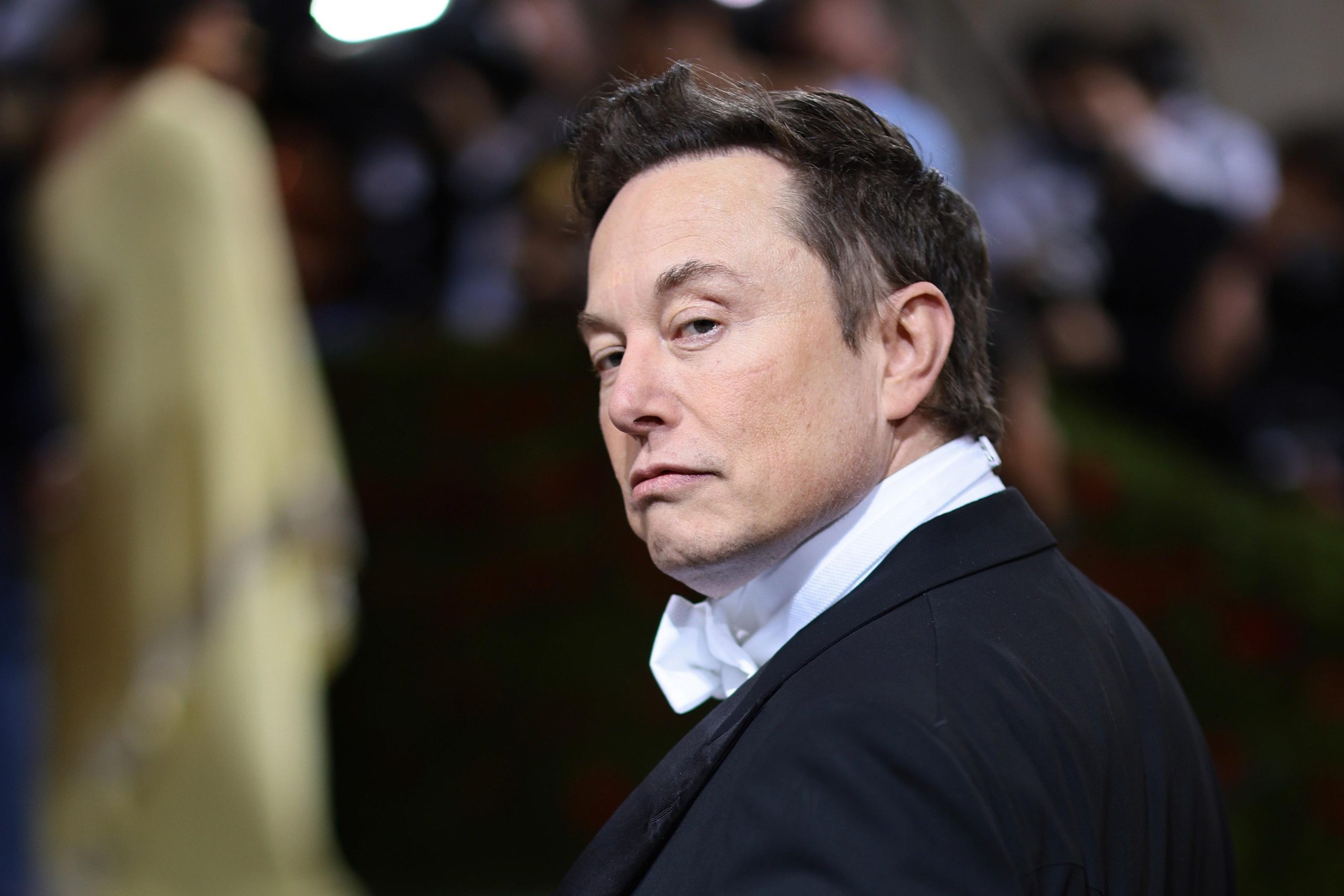 Tranzacția SpaceX Cursor 60 miliarde dolari