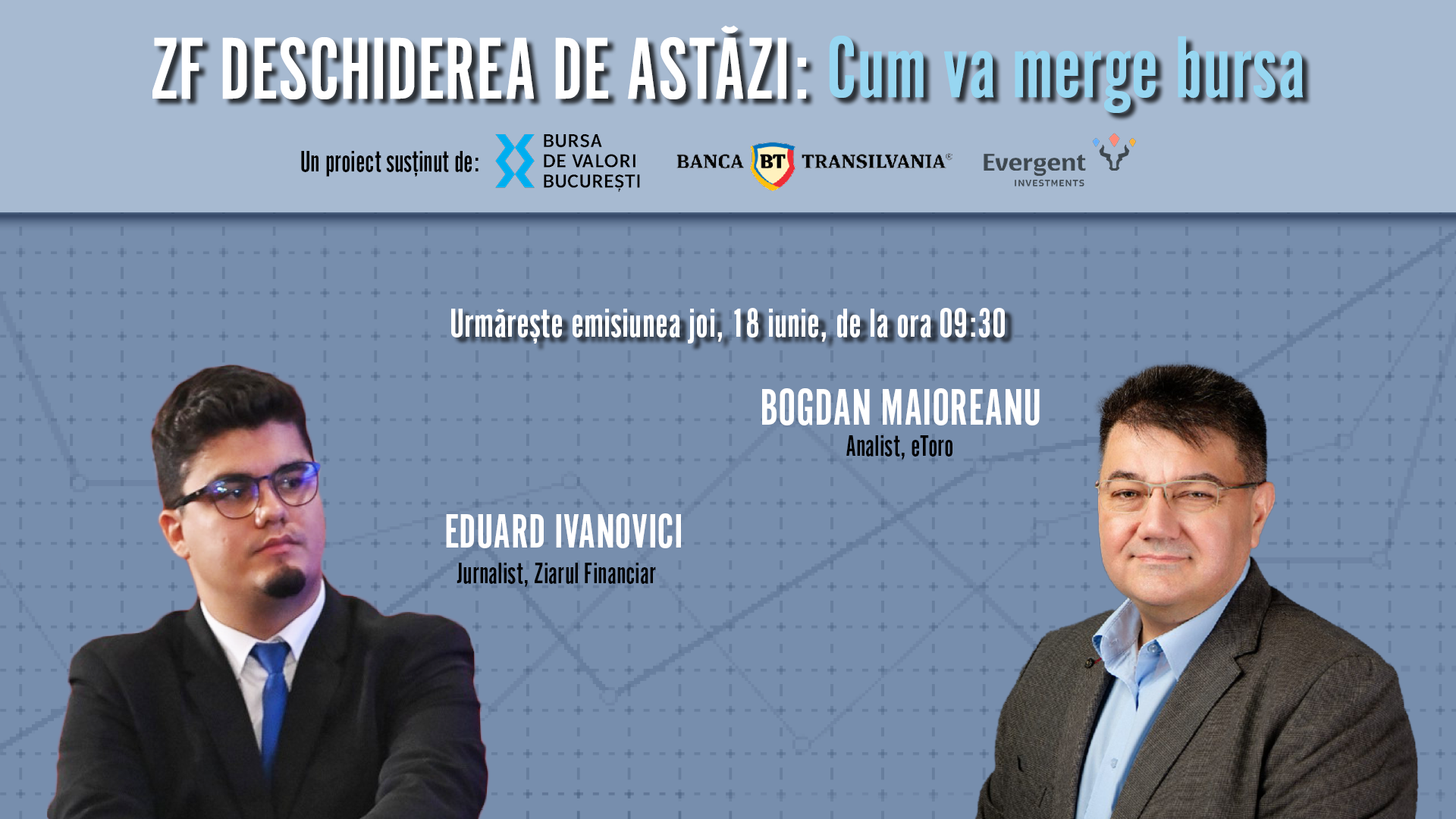 Spacex, evaluată la 2,5 trilioane de dolari după listare, peste Amazon și Meta, dar analistul eToro avertizează asupra riscurilor