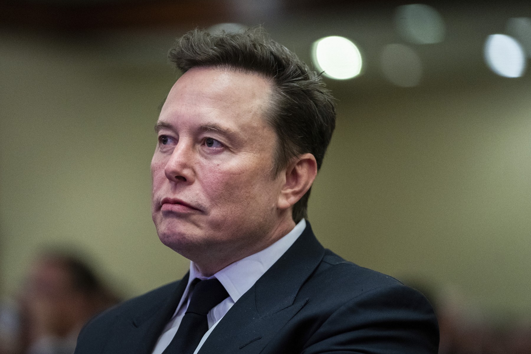 Lansare rachetă SpaceX
