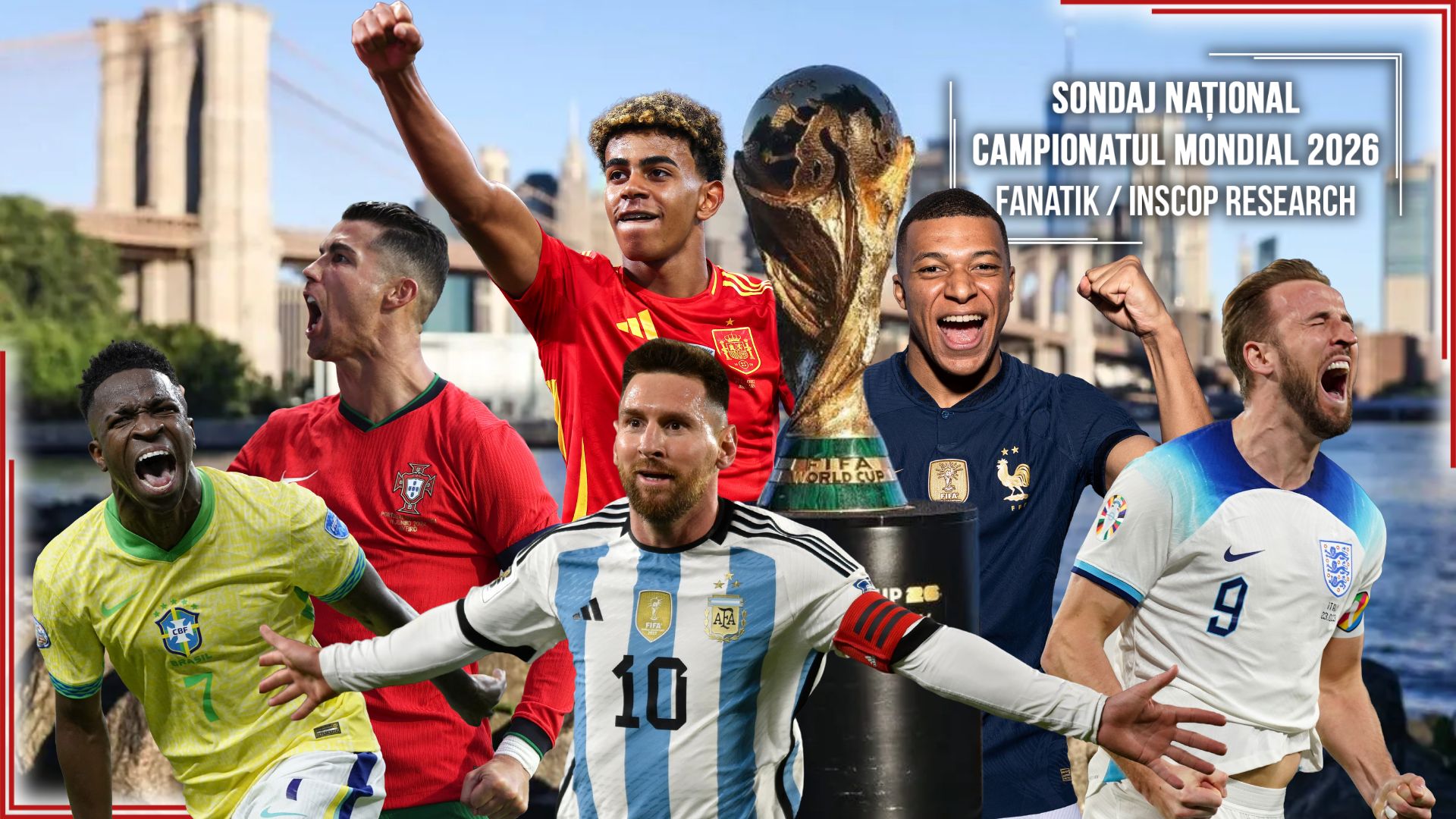Suporteri români cu steagul Spaniei la Campionatul Mondial de Fotbal