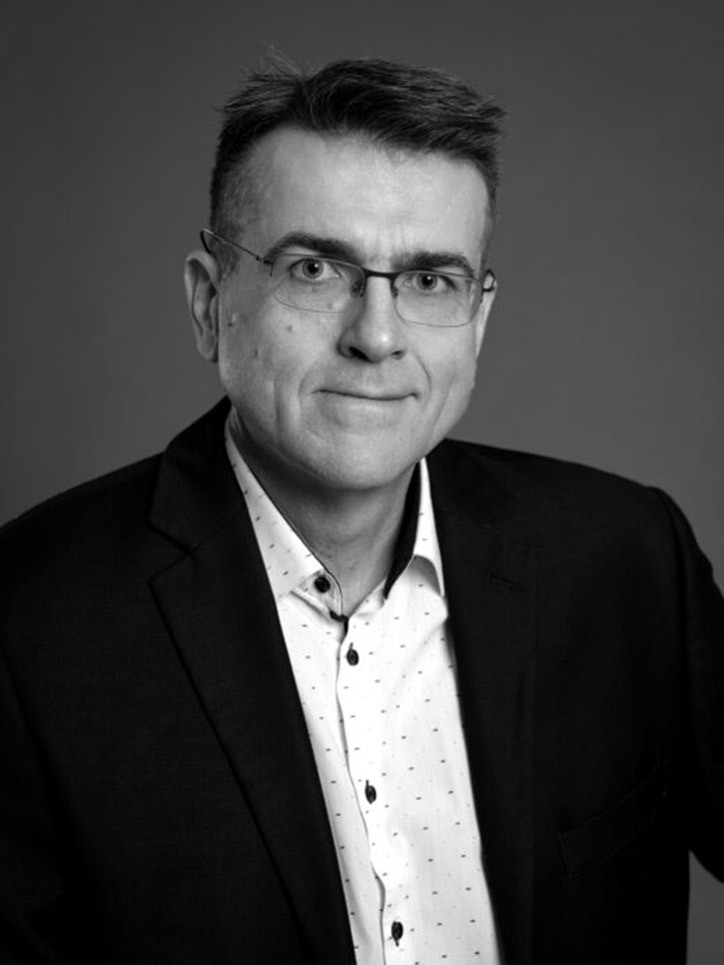 Sparking Capital investește în trei start-up-uri din fondul II de 30-40 mil. euro, cu focus pe validare comercială