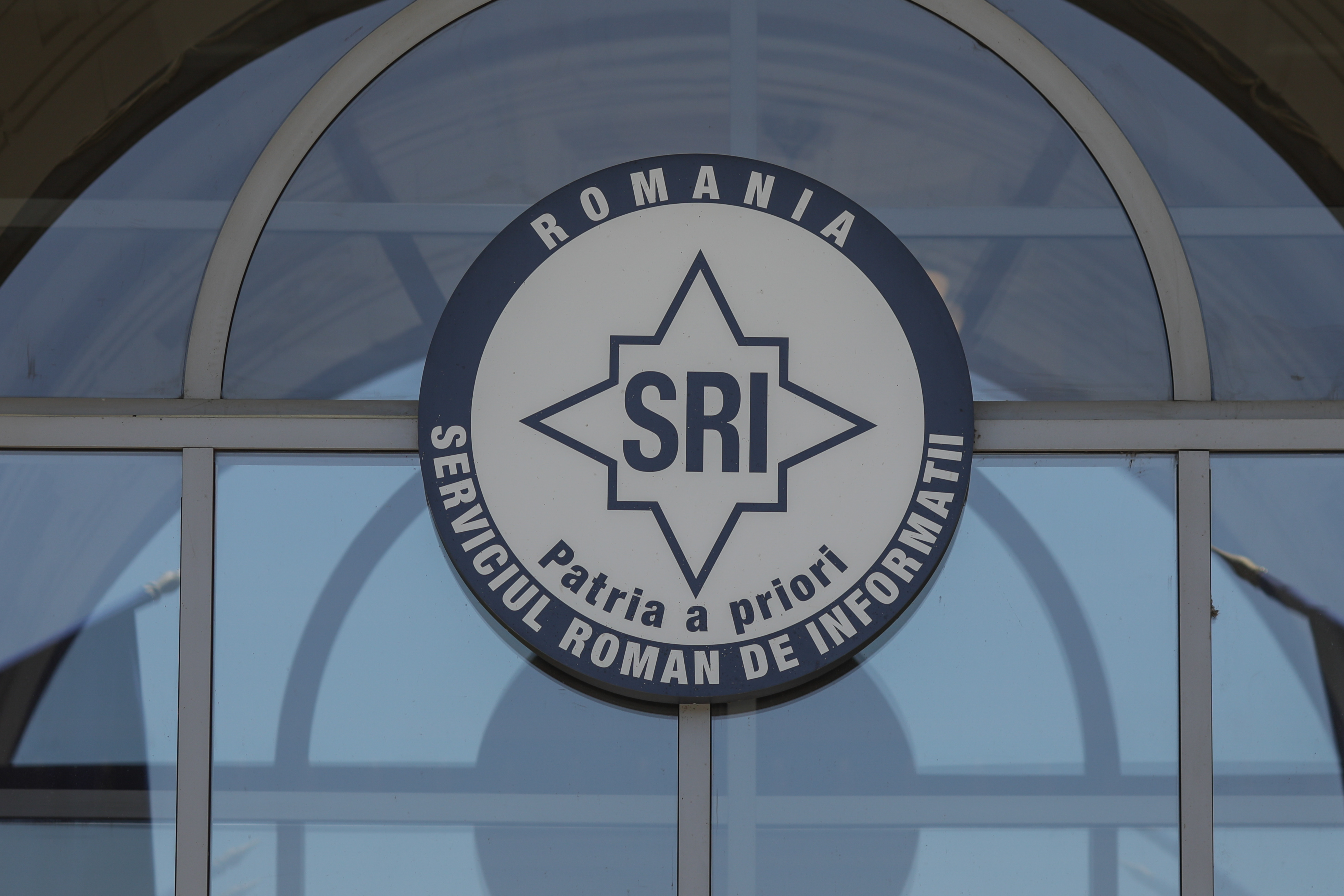 SRI și Digi contract OCCULT-AI securitate cibernetică