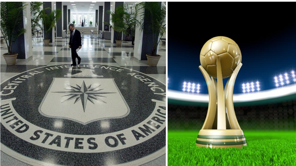 Statele Unite au eliberat vize pentru echipa Iranului la Cupa Mondială 2026