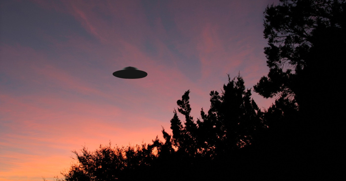Steven Spielberg reaprinde conspirația OZN-urilor cu noul film „Disclosure Day”