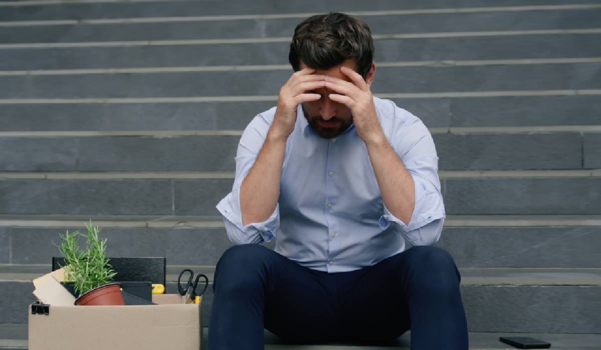 Stresul cronic: cum afectează sănătatea și semnele de alarmă