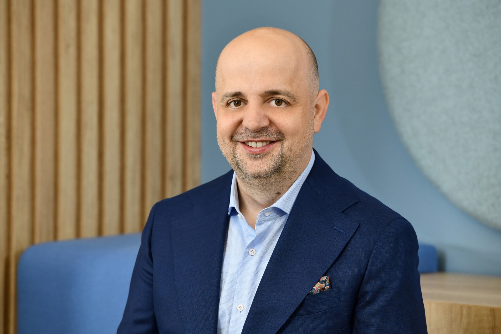 Studiu: 6 din 10 români nu se simt pregătiți financiar pentru o urgență; jumătate nu au plan de protecție