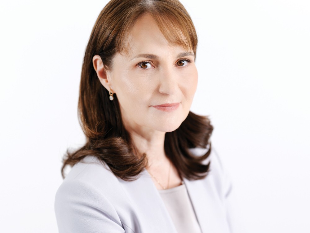 Grafic cu procente privind diferențele salariale între angajați