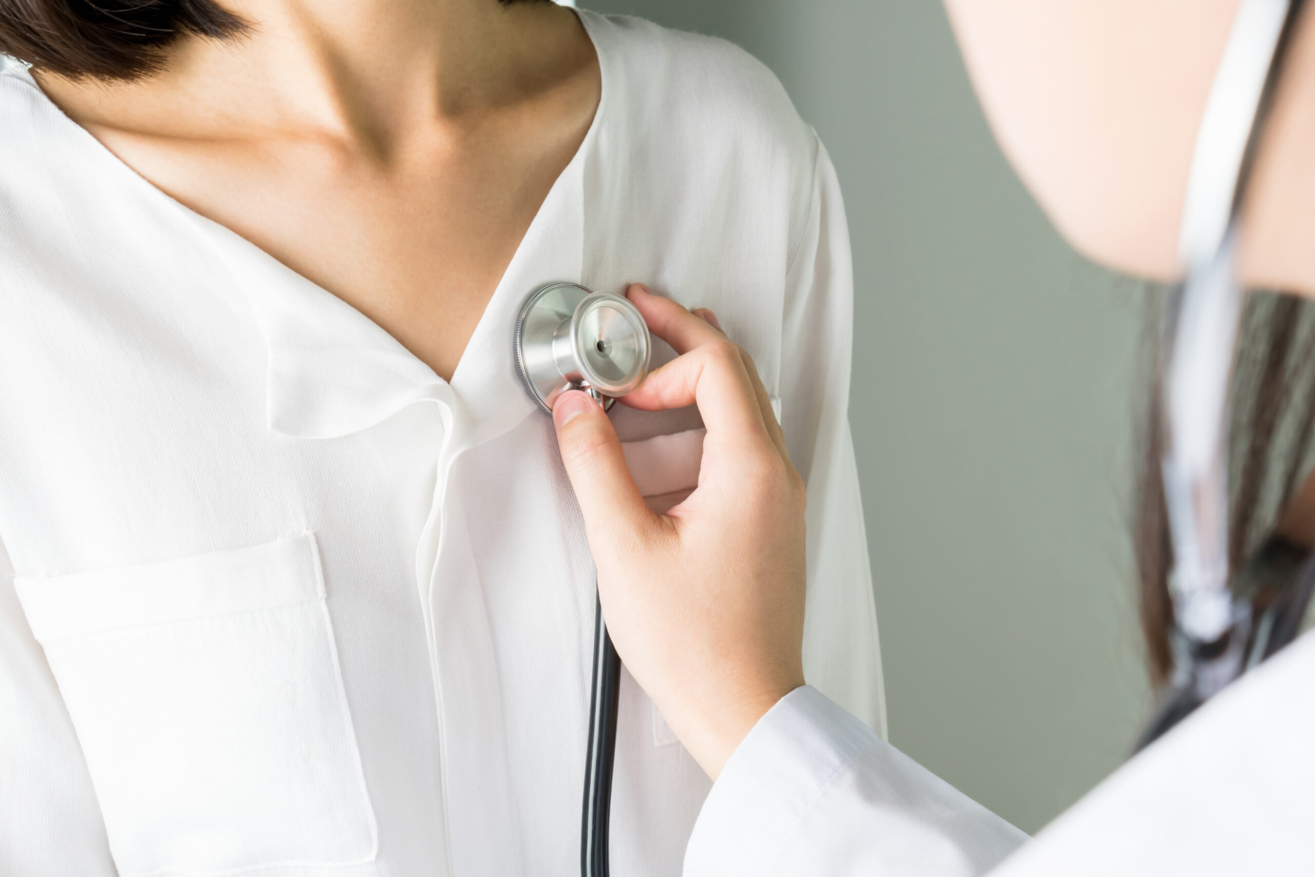 Grafic care ilustrează factorii de risc cardiovascular
