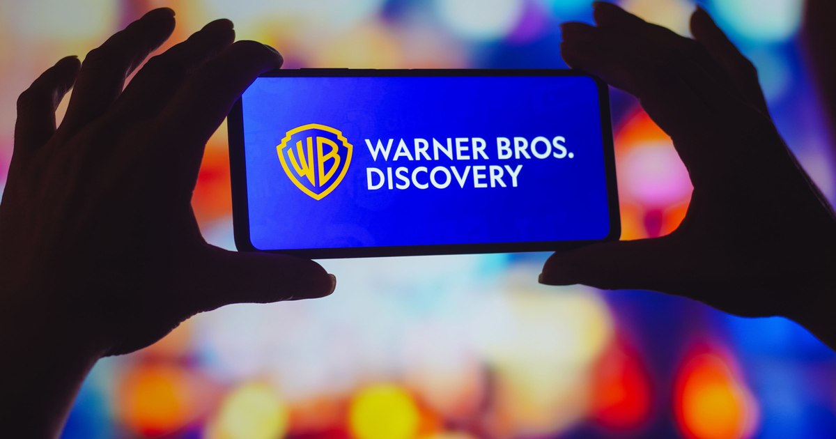 SUA aprobă achiziția Warner Bros. Discovery de către Paramount Skydance, în valoare de 111 miliarde de dolari