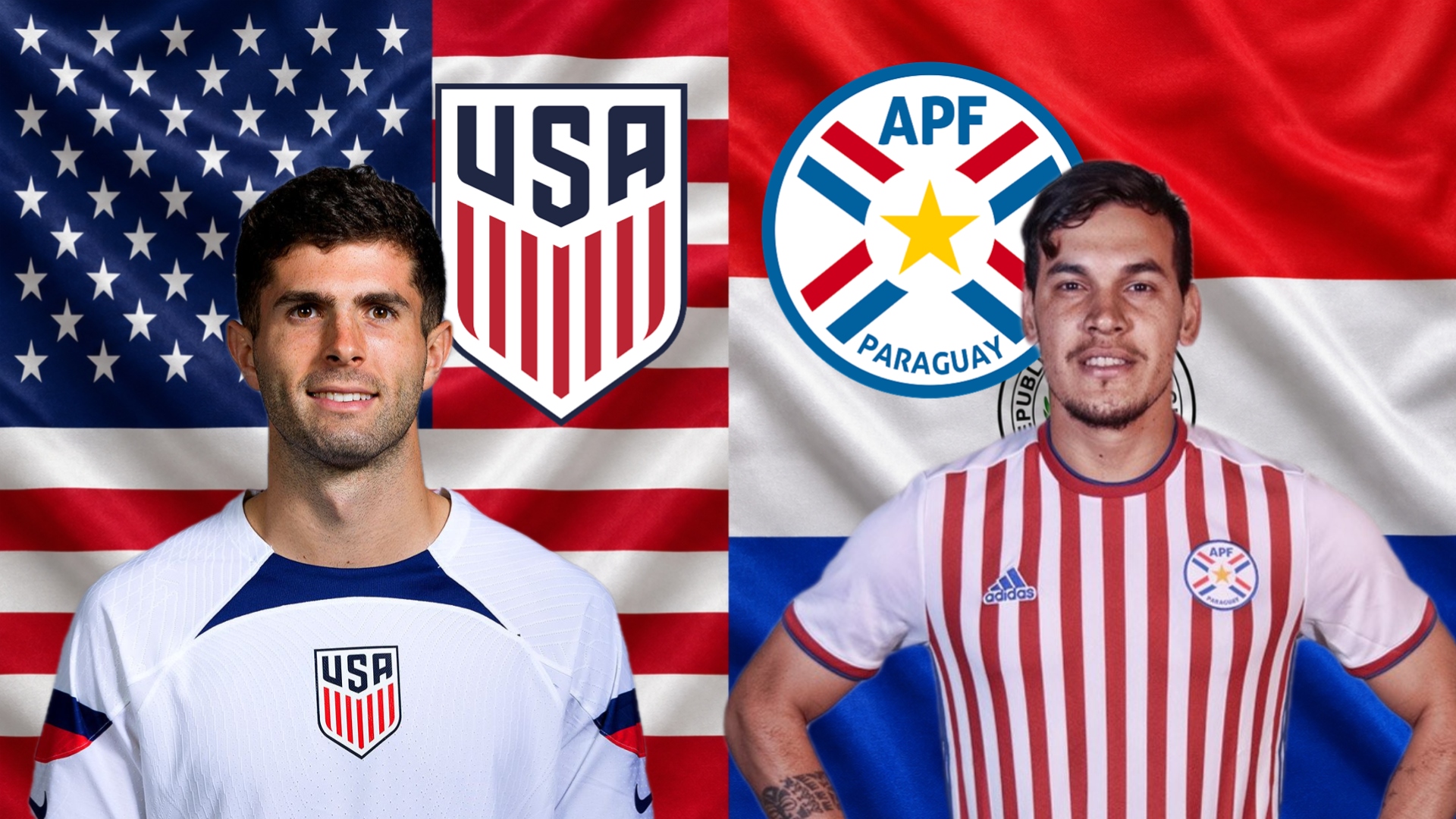 Stadionul SoFi Stadium din Inglewood, California, gazda meciului SUA – Paraguay la CM 2026
