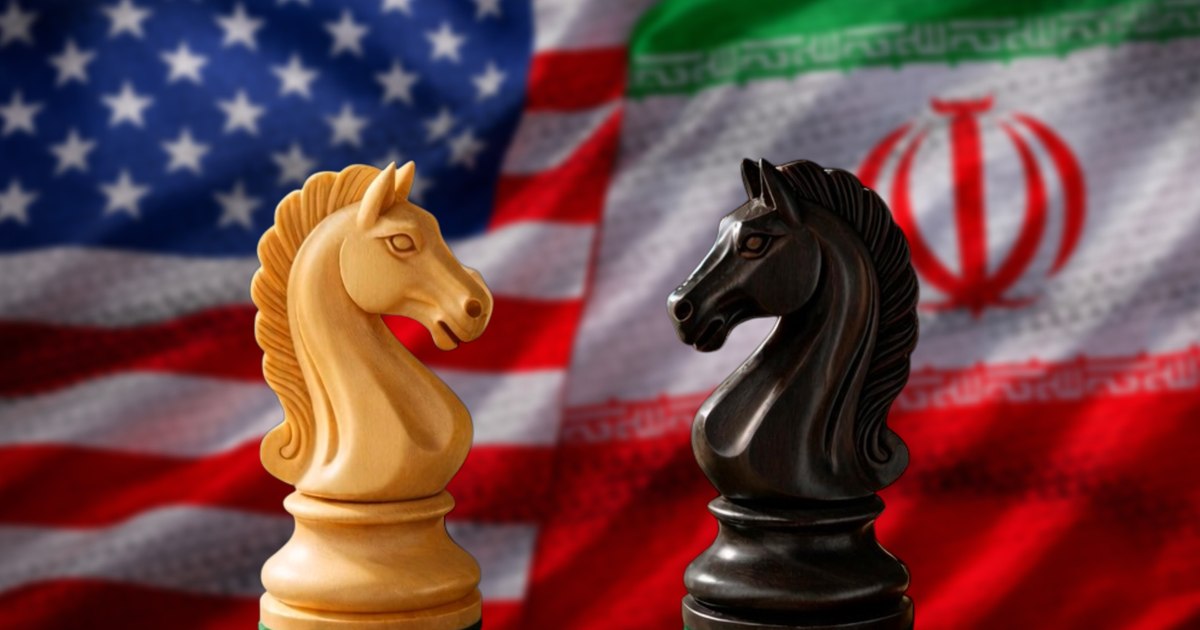 SUA și Iran se atacă din nou. Trump amenință cu „încheierea treabii” dacă armistițiul este încălcat