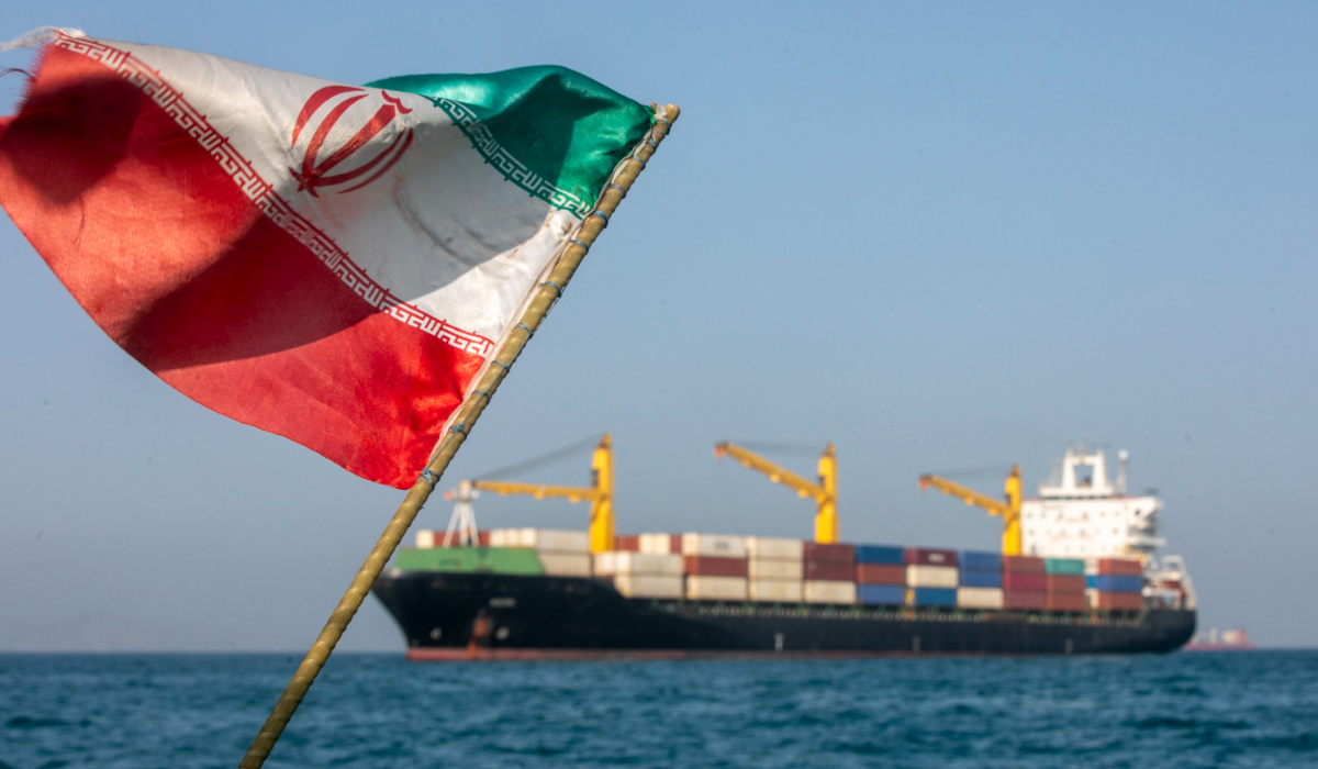 SUA și Iranul suspendă atacurile și reiau negocierile marți în Qatar