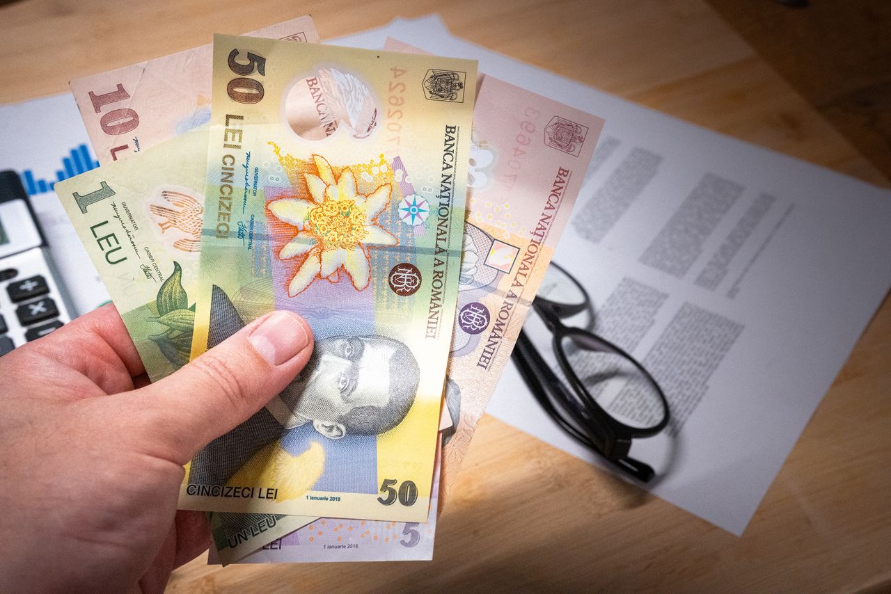 Tânăr concediat în perioada de probă după ce a renunțat la corporație pentru un service auto
