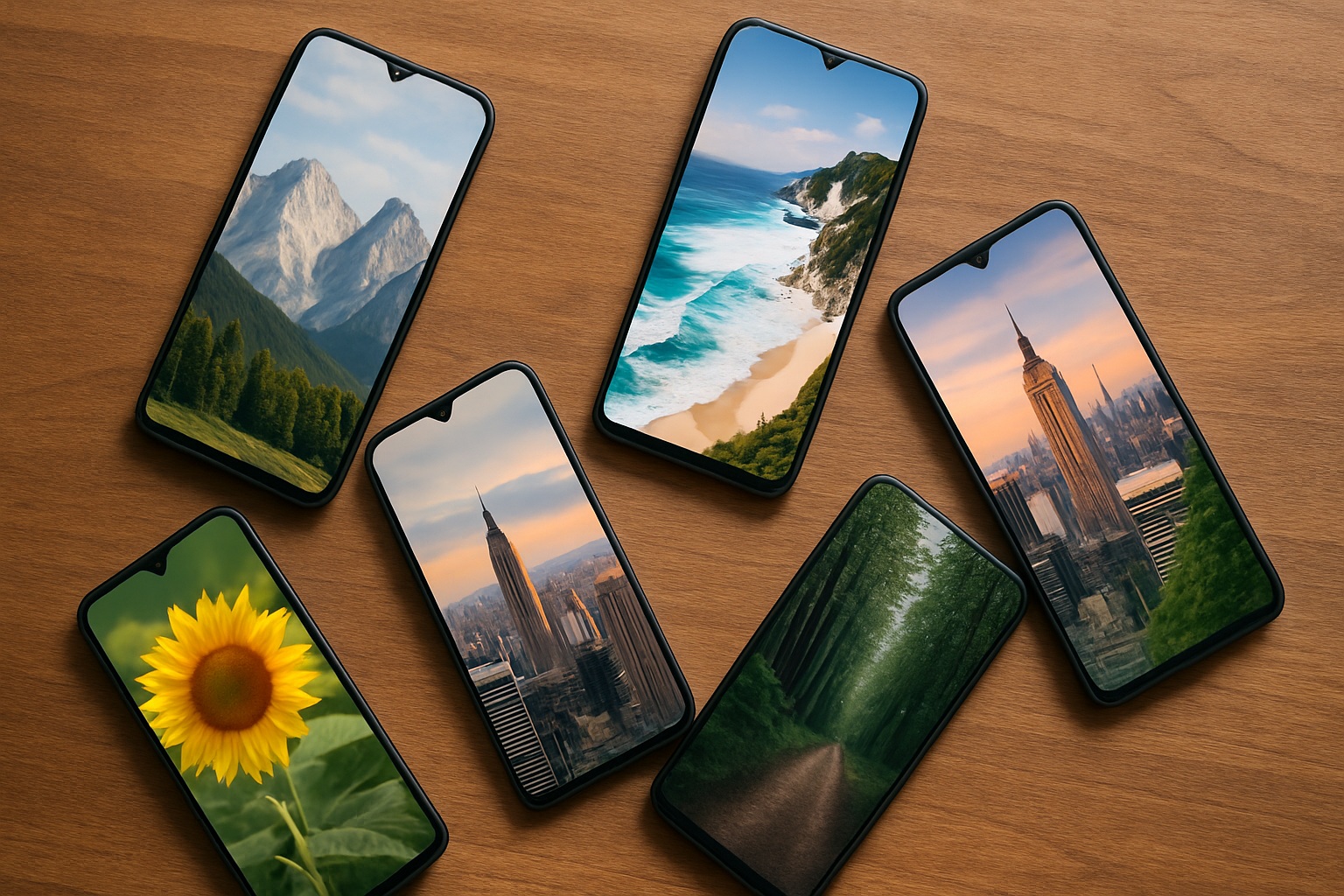 Telefoanele GenAI vor ocupa 45% din piață în 2026, dar vânzările globale scad