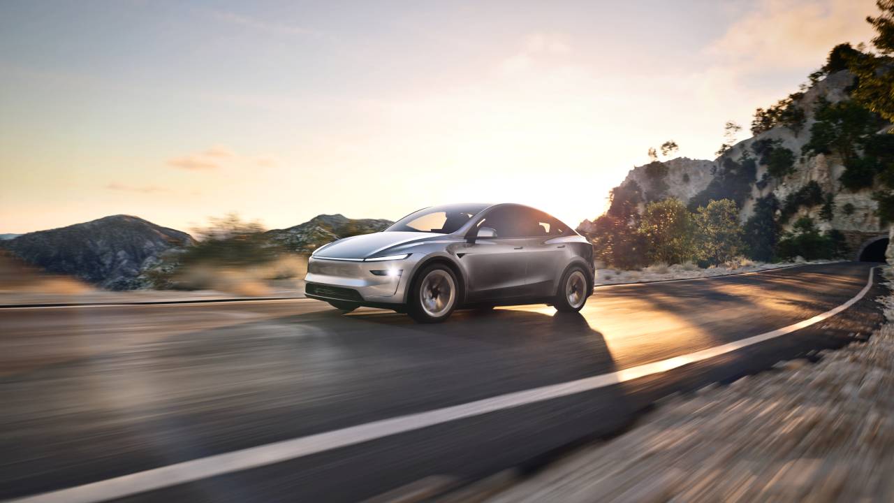 Tesla acuzată că a manipulat statisticile de siguranță pentru a obține aprobarea FSD în Europa