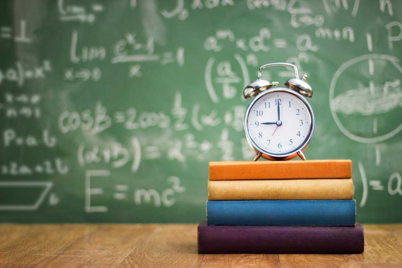 Test de logică: Ce număr urmează în șirul 2, 5, 11, 23? Răspunsul este 47