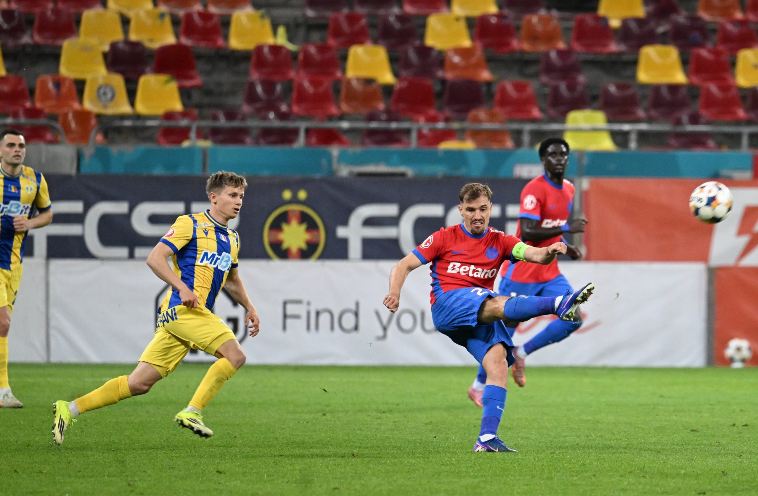 Tommi Jyry părăsește Petrolul pentru KuPS, calificată în preliminariile Champions League