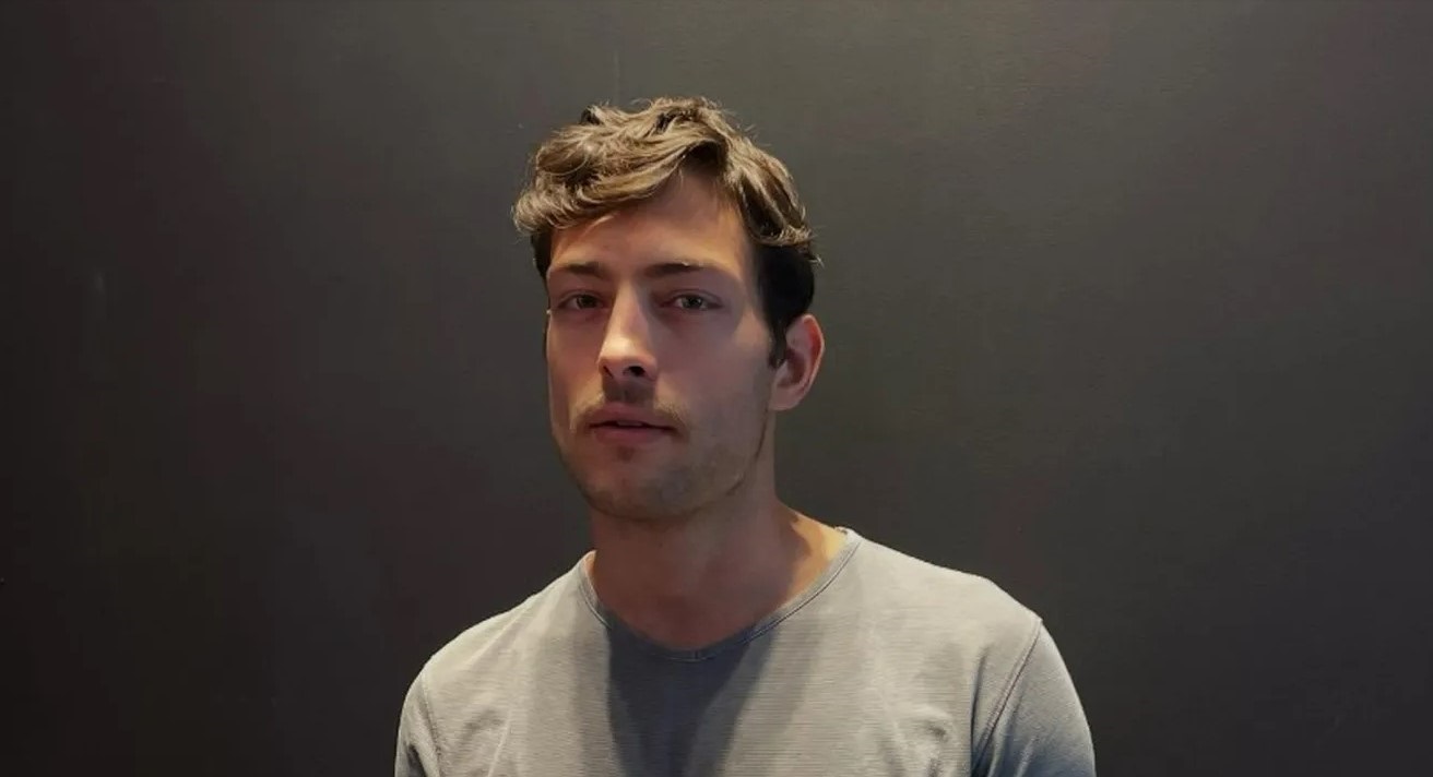 Toto Dumitrescu
