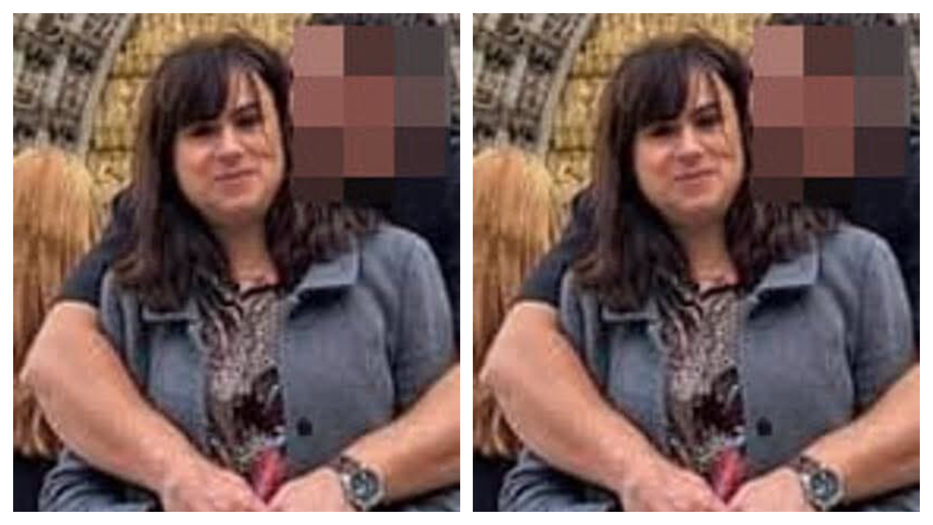 Tragedie în Torino: mamă și-a ucis fiica de 13 ani, apoi s-a sinucis. Fata visa să fie balerină