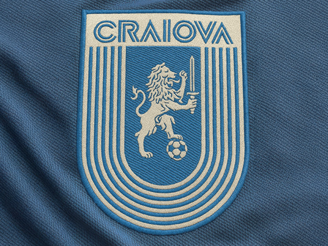 Tragerea la sorți pentru turul 2 preliminar Champions League: posibilii adversari ai Universității Craiova
