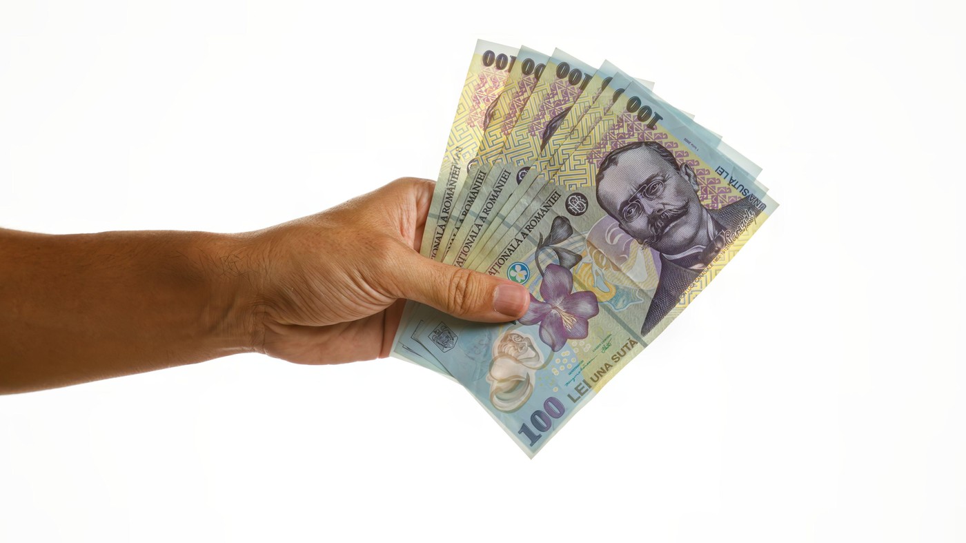 Transparența salarială devine obligatorie din 7 iunie: ce este range-ul salarial și ce cred românii