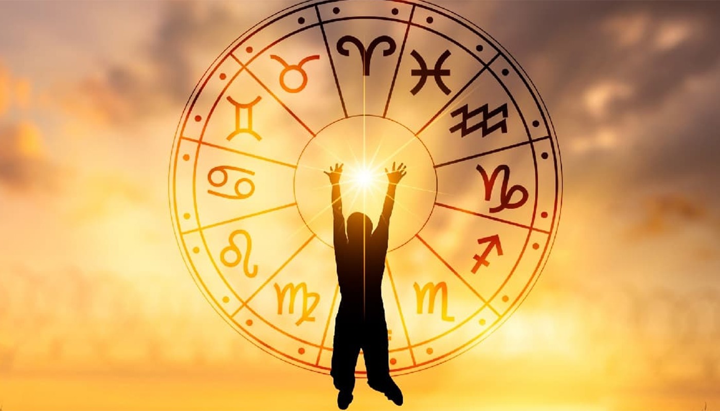 Trei zodii au parte de o schimbare majoră după 16 iunie