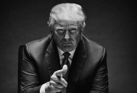 Trump amenință că nu va ajuta țările NATO dacă refuză sprijinul SUA
