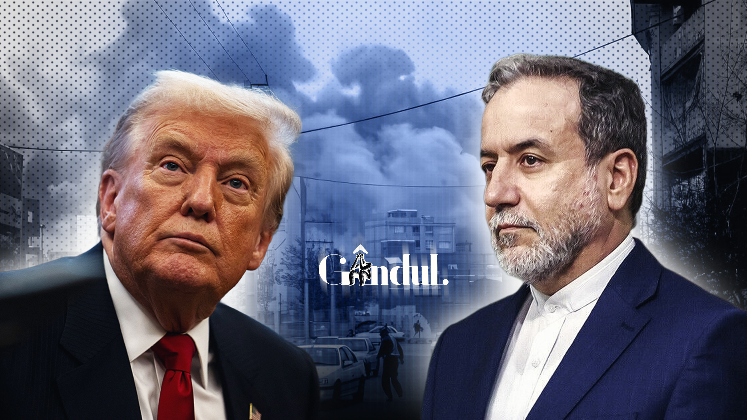 Trump anunță un posibil acord cu Iranul în weekend, Teheranul neagă progresele